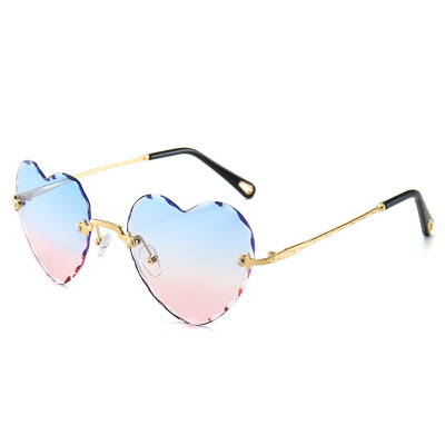 C4 BLUE PINK
