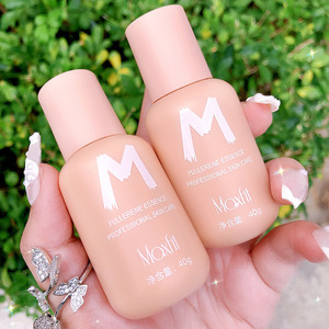 แป้งพัฟเนื้อแมทท์ ขนาดใหญ่ แปรงจอย สเปรย์แต่งหน้า วีแกน  แบบหลอด  แป้งอัดแข็ง รองพื้น - Product Image 1