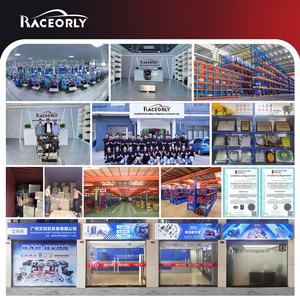 Autoteile Motor 06H109021 Einlass-Nockenwellen und Lager für VW Volkswagen EA888 Passat CC 1.8T 2.0TSI BYJ Ls Bremsen-Nockenwelle - Product Image 6