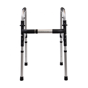 Meilleur Prix Heavy Duty Pliant Marcheur | Vente en gros pour le marché de l'Europe et des États-Unis - Product Image 5