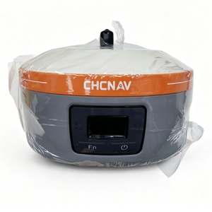 เครื่องมือวัดพื้นดิน Chcnav Ibase/B5/Ebase Gnss อุปกรณ์ก่อสร้างสำหรับการสำรวจความเอียง - Product Image 1