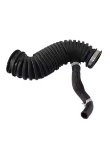 ตัวคันเร่ง28138-h1015 35100-2g700 OEM 2G-25400 - Product Image 6