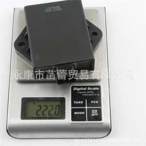 คอยล์จุดระเบิดแรงดันสูงสำหรับรถจักรยานยนต์ รถสปอร์ต รถออฟโรด ขายส่ง - Product Image 3