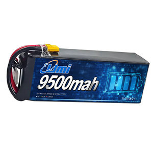 Boa qualidade 900mah Resistência Interna de Batterie Ion Lithium 12v Uav <span class=keywords><strong>Batteries</strong></span> 6s Lipo Battery