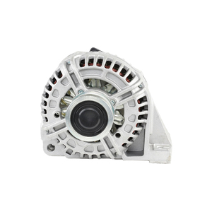 Alternador Alternativo Womala de 140 Amperios OE 36050262 para <span class=keywords><strong>Volvo</strong></span> <span class=keywords><strong>S40</strong></span> V70 S60 S80 C70 XC90 - Product Image 3