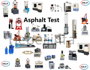 Alta Qualidade Asfalto Digital <span class=keywords><strong>Engler</strong></span> <span class=keywords><strong>Viscometer</strong></span> Digital <span class=keywords><strong>Engler</strong></span> <span class=keywords><strong>Viscometer</strong></span> Asfalto Medição Asfalto Viscosidade Testing Equipment - Product Image 6