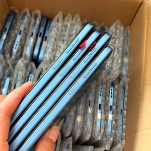 Smartphone 4G débloqué d'origine, 4 Go de RAM, 64 Go, version américaine, entièrement fonctionnel, prix bas, <span class=keywords><strong>téléphone</strong></span> d'occasion, écran 6,5 pouces, MOTO G PLAY 2024 - Product Image 4