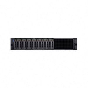 สำหรับเซิร์ฟเวอร์แบบแร็ค PowerEdge R7525 2U พร้อมโปรเซสเซอร์ AMD EPYC 7763 2.45GHz แหล่งจ่ายไฟ 800W ช่อง PCIe Gen4 รับประกัน 3 ปี มีสินค้าในสต็อก - Product Image 6