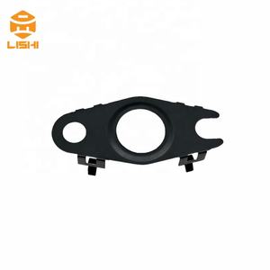 Junta de Manguera de Presión de Aceite para <span class=keywords><strong>ALFA</strong></span> <span class=keywords><strong>ROMEO</strong></span> GIULIA (952_), GIULIETTA (940_), MITO (955_) 71753398 6000626860, Sello de Línea de Aceite - Product Image 1