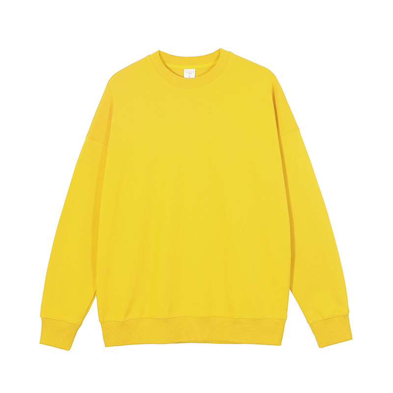 couleur7