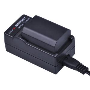 BATMAX <span class=keywords><strong>NP</strong></span>-<span class=keywords><strong>FZ100</strong></span> <span class=keywords><strong>NP</strong></span> <span class=keywords><strong>FZ100</strong></span> <span class=keywords><strong>NP</strong></span> <span class=keywords><strong>FZ100</strong></span> NPFZ100 <span class=keywords><strong>batterie</strong></span> <span class=keywords><strong>chargeur</strong></span> numérique pour Sony Alpha 9 A9 9R A9R 9S A9S a7RIII A7R3 7RM3 A7m3 BC-QZ1 - Product Image 5