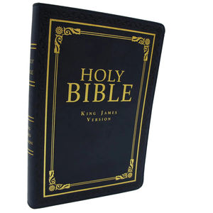 <span class=keywords><strong>Bible</strong></span> hébraïque, <span class=keywords><strong>Bible</strong></span> grecque, couverture rigide, papier journal, pour l'apprentissage des langues, études bibliques, étude des Écritures originales - Product Image 3