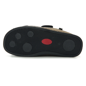 Ciabatte Mediche per Diabetici, <span class=keywords><strong>Scarpe</strong></span> per Donne con Piedi Gonfi, Edema, Dolore al Tallone, Piedi Extra Larghi, Calzature Riabilitative - Product Image 2