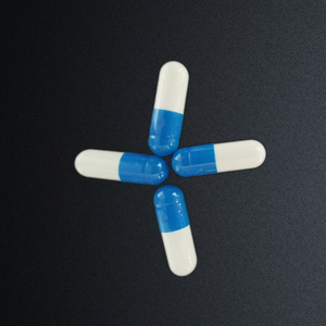 Offer Sample <strong>Gelatio</strong> Size 0 Capsulegelatin Capsulecapsule Empty 5pharmaceutical Hard Capsulesmedical Gelatin Capsules - Product Image 3