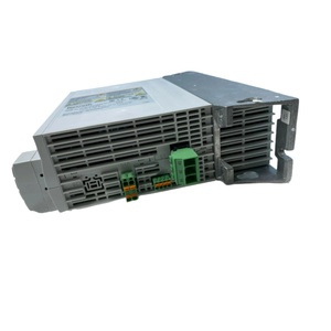 Nuevo y 100% Original HCS01.1E-W0018-A-03-B-ET-EC-NN-L4-NN-FW Drive - Product Image 4