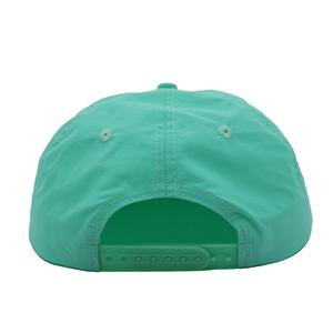 Gorra Deportiva Impermeable Ajustable de 5 Paneles de Secado Rápido para Correr al Aire Libre - Product Image 4