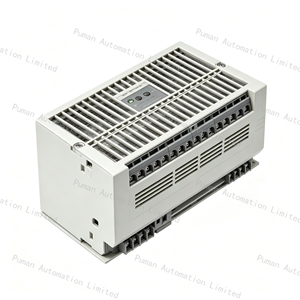 100% Neuf 6ES7212-1BA01-0XB0 Unité compacte CPU212 6ES7212-1BA10-0XB0 6ES7212-1BB21-0XB0 Contrôleur PLC 6ES72121BA010XB0 - Product Image 1