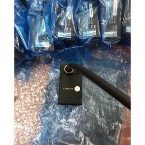 Contrôleur de capteur de déplacement laser Keyence LK-G5001PV RS-232 USB - Product Image 3