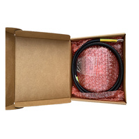 Kit de parasurtenseur Gps FYEA 471812A Durable de haute qualité, équipement de Communication