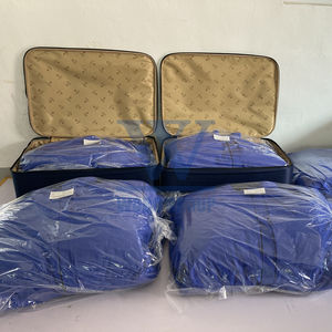 <span class=keywords><strong>Delantal</strong></span> Protector de Líquidos Criogénicos de Alta Calidad de 36 Pulgadas de Largo, <span class=keywords><strong>Delantal</strong></span> Protector de Nitrógeno Líquido para Laboratorio - Product Image 6