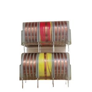 Kompakter 15KV Zündtransformator 120V 220V Eingang Mehrzweck-HV-Hochspannungsspule - Product Image 2