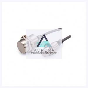 Equipo electrónico de alta calidad, E3ZM0067C, gran oferta - Product Image 5