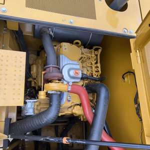 Excavatrice Caterpillar 320GC d'<span class=keywords><strong>occasion</strong></span> de 20 tonnes, haute qualité, faible nombre d'heures, vente immédiate - Product Image 5