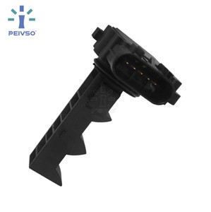 PEIVSO ผู้ผลิตมืออาชีพ เซ็นเซอร์ MAF สำหรับ Chevrolet Express Silverado GMC Savana Sierra OEM 10393949 23259883 - Product Image 1