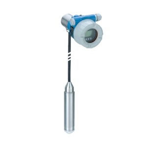 ई + एच डेलटेप एम एफबी51 हाइड्रोस्टेटिक स्तर माप io-लिंक हार्ट पा फ दबाव ट्रांसमीटर एफएमबीपी 50 एफएमबी53 - Product Image 4