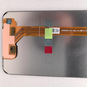 <span class=keywords><strong>ราคา</strong></span>โรงงาน <span class=keywords><strong>vivo</strong></span> <span class=keywords><strong>Y91</strong></span> Y93 Y95 Y91C หน้าจอ LCD OEM ขนาด 6.2 นิ้ว อะไหล่เปลี่ยน รับประกัน 1 ปี ขายส่ง - Product Image 3