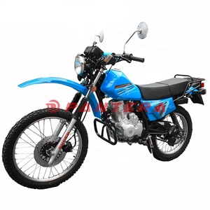 Motocicleta Todoterreno Nueva 2020, Chongqing 150cc, <span class=keywords><strong>Pit</strong></span> Bikes en Venta - Product Image 5