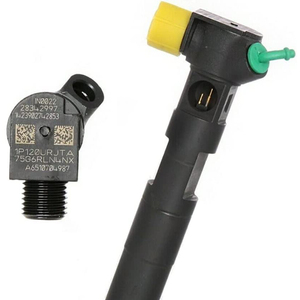 Injecteurs de carburant pour <span class=keywords><strong>mercedes</strong></span>-benz OM651, 28348371, 28342997, 52814710, 52814910, 52815010 - Product Image 4