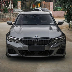 Commandes en gros certifiées ISO 9001 – <span class=keywords><strong>Film</strong></span> de protection automobile à changement de couleur, en TPU PPF effet métal liquide tungstène acier pour carrosserie - Product Image 1