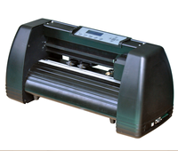 Plotter de Corte Económico JK361 721 871 y Otros Modelos, Máquina de Corte de Vinilo y Adhesivos, Plotter de Corte A3 A4, Cortador de Gráficos