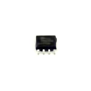 Circuit intégré FHF4N65A TO-220F-3 Smart power IGBT Darlington transistor numérique thyristor à trois niveaux - Product Image 3