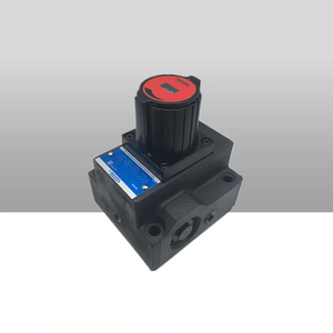 Yuken FG <span class=keywords><strong>fcg</strong></span> loạt thủy lực kiểm tra van FG-01 FG-02 FG-03 <span class=keywords><strong>FCG</strong></span>-06 lưu lượng FG-10 Van điều khiển <span class=keywords><strong>FCG</strong></span>-02-30-N-30 van thủy lực - Product Image 6