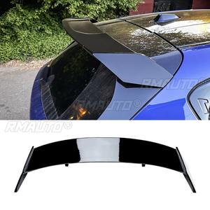 Aileron de toit arrière pour BMW Série 1 F70 M Sport 2024+ style MP, pièce de modification, accessoires auto - Product Image 1