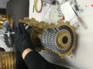 مصنع أدوات YisunTech SLA <span class=keywords><strong>SLS</strong></span> SLM لطباعة ثلاثية الأبعاد أجزاء مخصصة خدمات صناعة نماذج منتجات - Product Image 5