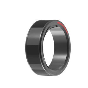 Control remoto Smart Pulse Oxímetro Fitness Ring Tracker App Control Pareja Smart Gesundheits Ring para hombres y mujeres - Product Image 2