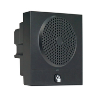 Offre Spéciale PABX Mini Téléphone de bureau intégré Échange d'interphone intelligent pour les hôtels