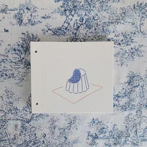 Impression <span class=keywords><strong>personnalisée</strong></span> de cartes postales, cartes <span class=keywords><strong>photo</strong></span>, cartes de vœux, invitations et cartes de remerciement - Product Image 1