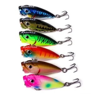 bomber lures, bomber lures Suppliers and Manufacturers at