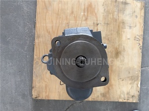 Bơm dầu thủy lực <span class=keywords><strong>rexroth</strong></span> <span class=keywords><strong>ap2d</strong></span> loạt ap2d12 ap2d16 ap2d18 ap2d21 ap2d25 ap2d28 ap2d36 cho Uchida - Product Image 4