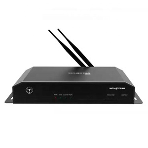 Avatto — lecteur multimédia Novastar Taurus, TB6 pour petit écran led - Product Image 2