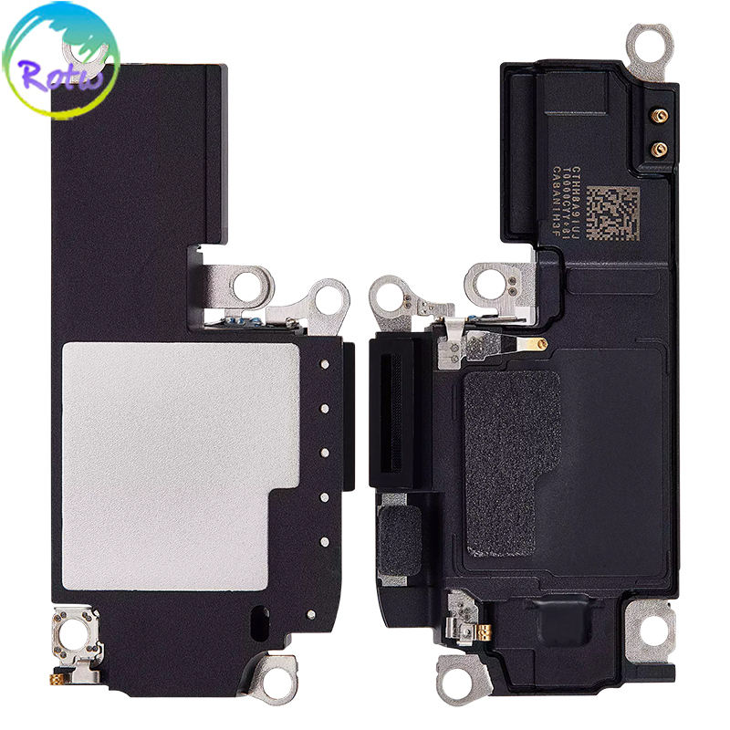 สำหรับ iPhone 16 Pro