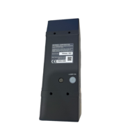 KEYENCE LJ-V7300 Kepala Sensor Profilometer Kecepatan Tinggi Probe Inspeksi Pemindaian Profil Presisi Industri