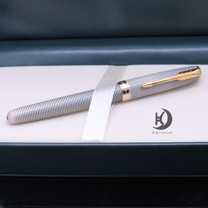 Jinhao 75 design di <span class=keywords><strong>penna</strong></span> personalizzato di lusso di alta qualità calligrafia scrittura linea di <span class=keywords><strong>penna</strong></span> <span class=keywords><strong>con</strong></span> il <span class=keywords><strong>nome</strong></span> decorativo in metallo <span class=keywords><strong>penna</strong></span> <span class=keywords><strong>stilografica</strong></span> - Product Image 5