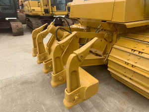Chất lượng cao d6r D65 Dozer Ripper nhà sản xuất Trung Quốc đúc - Product Image 2