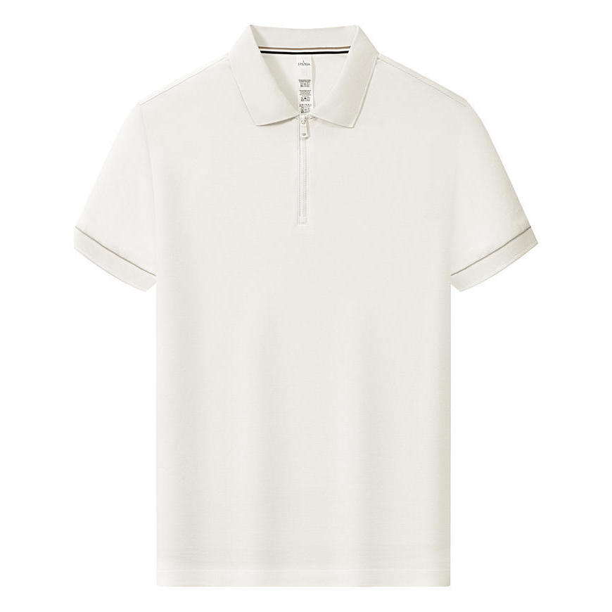 Soft white