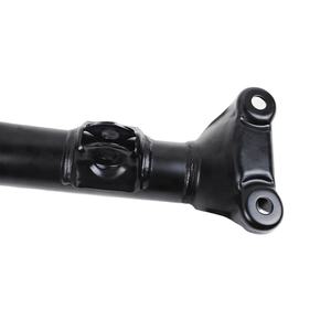 Ad Alte Prestazioni Auto Paraurti Anteriore per <span class=keywords><strong>Mercedes</strong></span> <span class=keywords><strong>Classe</strong></span> C W203 Ammortizzatore W203 A2033201330 - Product Image 2